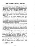 giornale/CFI0364528/1941/unico/00000145