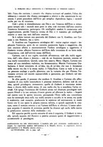 giornale/CFI0364528/1941/unico/00000147