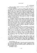 giornale/CFI0364528/1941/unico/00000148
