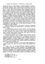 giornale/CFI0364528/1941/unico/00000149