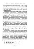 giornale/CFI0364528/1941/unico/00000151