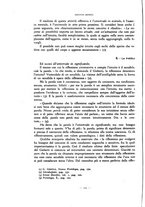 giornale/CFI0364528/1941/unico/00000152