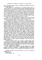 giornale/CFI0364528/1941/unico/00000153