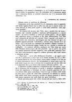 giornale/CFI0364528/1941/unico/00000154