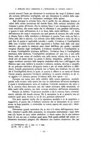 giornale/CFI0364528/1941/unico/00000155