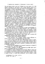 giornale/CFI0364528/1941/unico/00000157