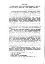 giornale/CFI0364528/1941/unico/00000158