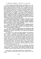 giornale/CFI0364528/1941/unico/00000159