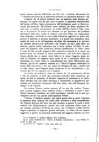 giornale/CFI0364528/1941/unico/00000160