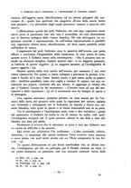 giornale/CFI0364528/1941/unico/00000163