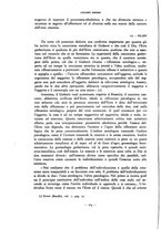 giornale/CFI0364528/1941/unico/00000164