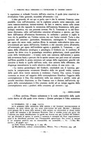 giornale/CFI0364528/1941/unico/00000165