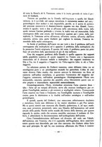 giornale/CFI0364528/1941/unico/00000166