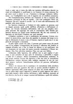 giornale/CFI0364528/1941/unico/00000167