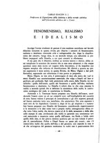 giornale/CFI0364528/1941/unico/00000168