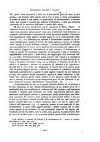 giornale/CFI0364528/1941/unico/00000169