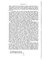 giornale/CFI0364528/1941/unico/00000170