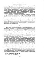 giornale/CFI0364528/1941/unico/00000171