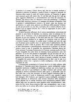 giornale/CFI0364528/1941/unico/00000172