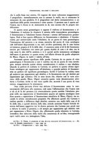 giornale/CFI0364528/1941/unico/00000173