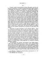 giornale/CFI0364528/1941/unico/00000176