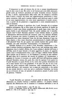 giornale/CFI0364528/1941/unico/00000179