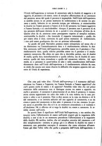 giornale/CFI0364528/1941/unico/00000182