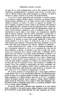 giornale/CFI0364528/1941/unico/00000183