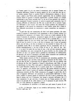 giornale/CFI0364528/1941/unico/00000184