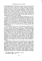 giornale/CFI0364528/1941/unico/00000185