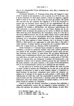 giornale/CFI0364528/1941/unico/00000186