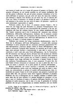 giornale/CFI0364528/1941/unico/00000187