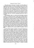 giornale/CFI0364528/1941/unico/00000189