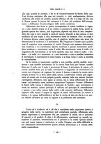 giornale/CFI0364528/1941/unico/00000190