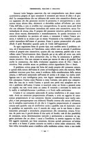 giornale/CFI0364528/1941/unico/00000191