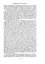 giornale/CFI0364528/1941/unico/00000193