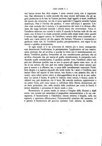 giornale/CFI0364528/1941/unico/00000194