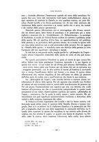 giornale/CFI0364528/1941/unico/00000196