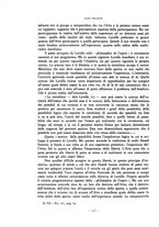 giornale/CFI0364528/1941/unico/00000198