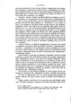 giornale/CFI0364528/1941/unico/00000202