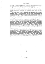 giornale/CFI0364528/1941/unico/00000204