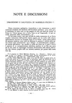 giornale/CFI0364528/1941/unico/00000205