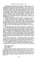 giornale/CFI0364528/1941/unico/00000207
