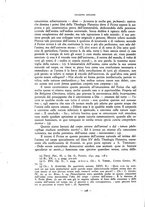 giornale/CFI0364528/1941/unico/00000208