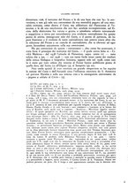 giornale/CFI0364528/1941/unico/00000212