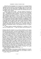 giornale/CFI0364528/1941/unico/00000213