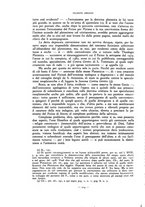 giornale/CFI0364528/1941/unico/00000214