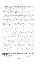 giornale/CFI0364528/1941/unico/00000215