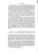 giornale/CFI0364528/1941/unico/00000216