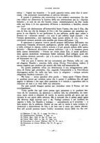 giornale/CFI0364528/1941/unico/00000218